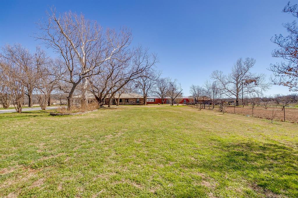 J DIMPKIN-SE - Residential