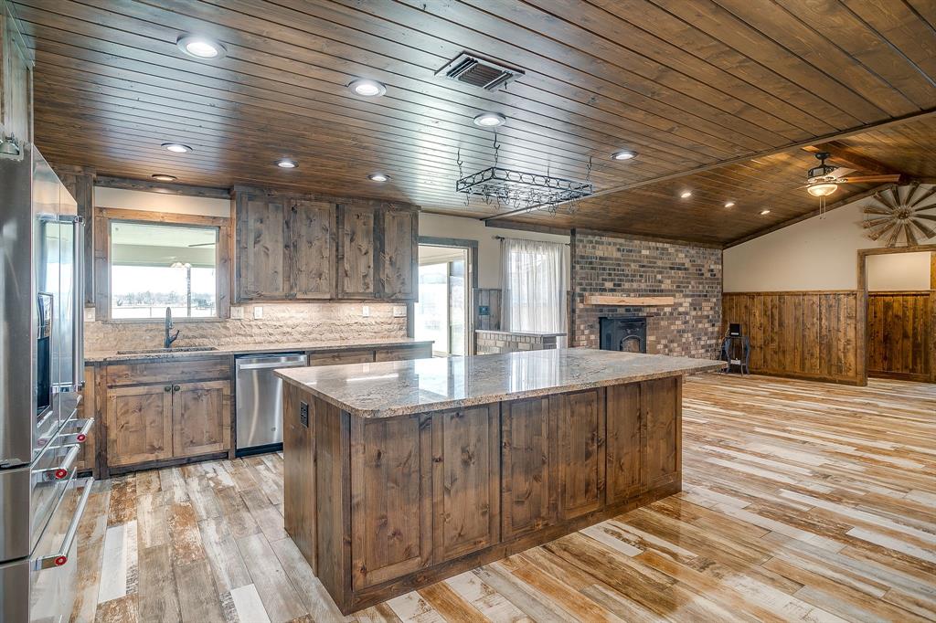 J DIMPKIN-SE - Residential