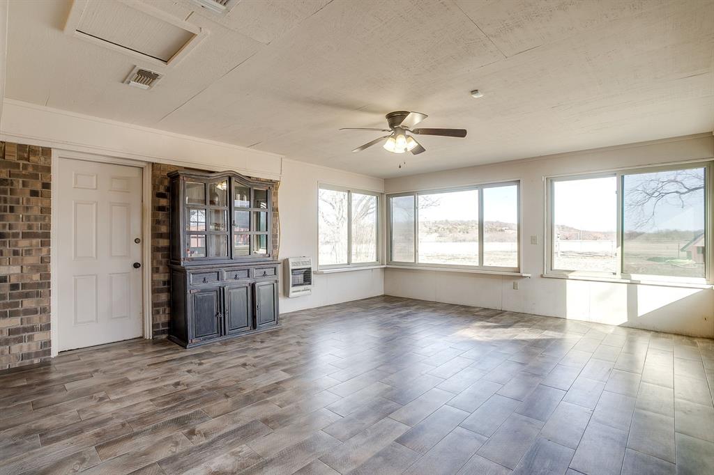 J DIMPKIN-SE - Residential