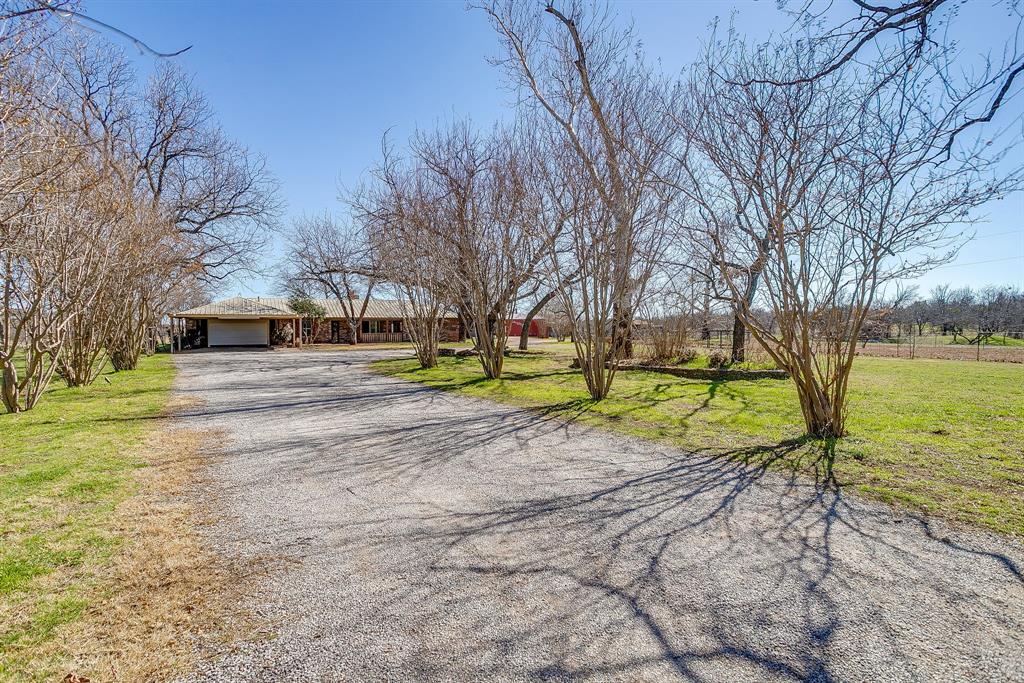 J DIMPKIN-SE - Residential