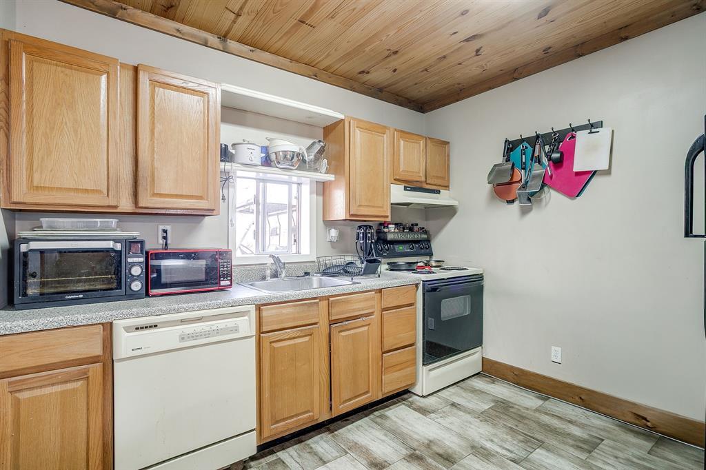 J DIMPKIN-SE - Residential