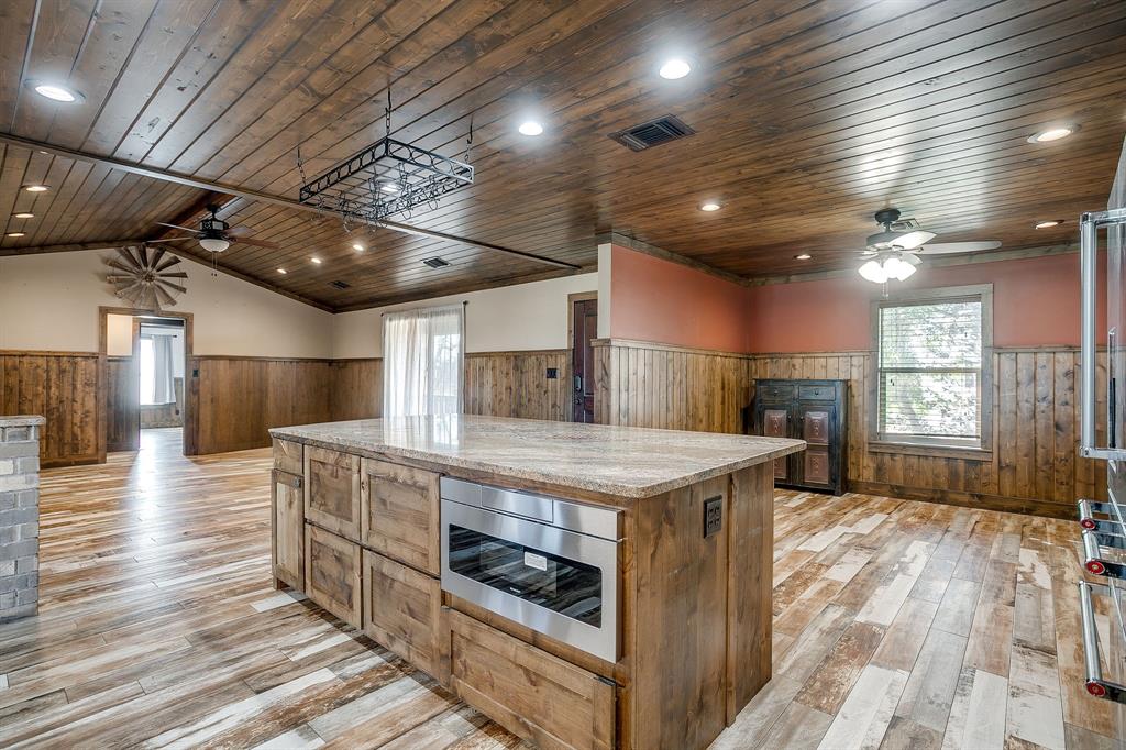 J DIMPKIN-SE - Residential