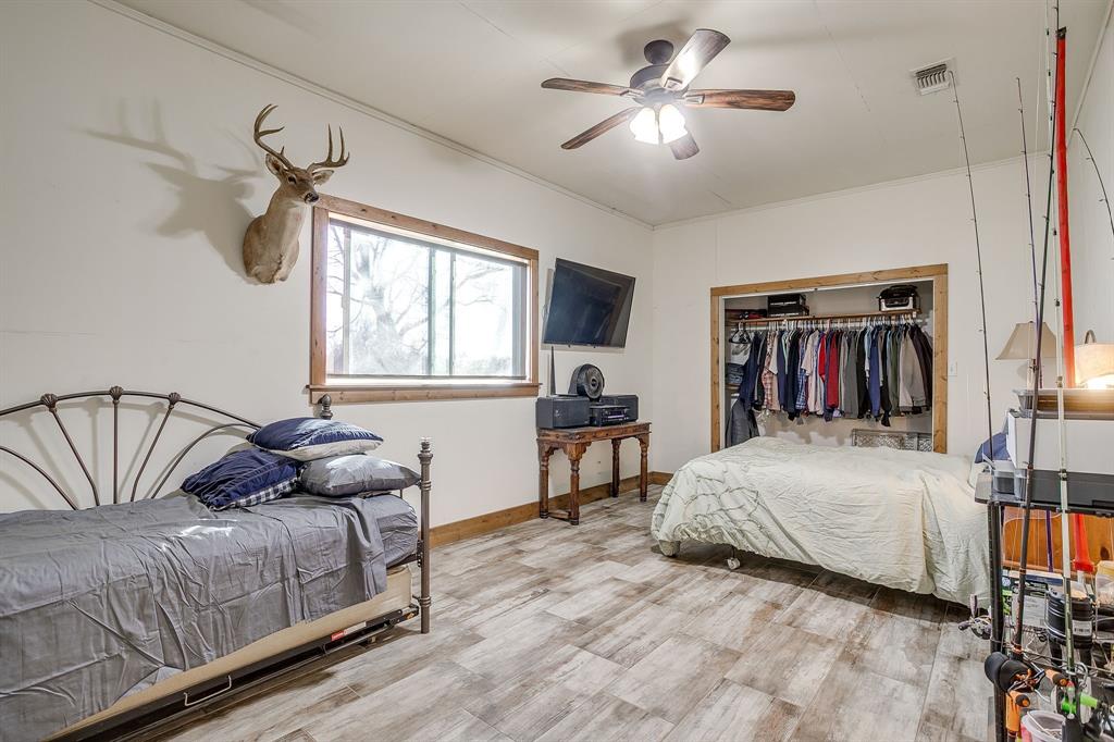 J DIMPKIN-SE - Residential