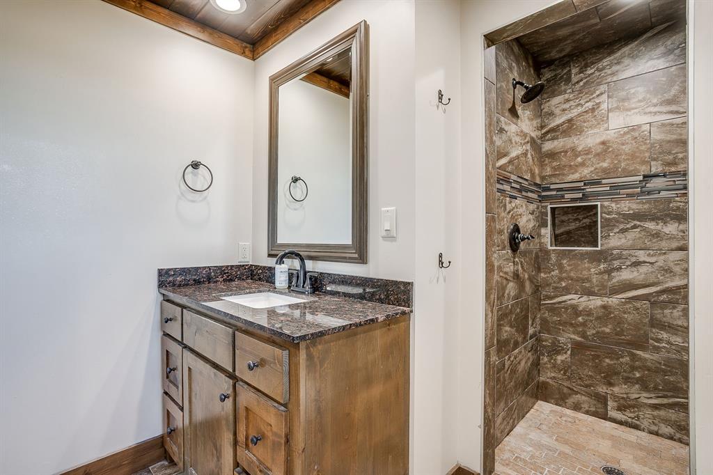 J DIMPKIN-SE - Residential