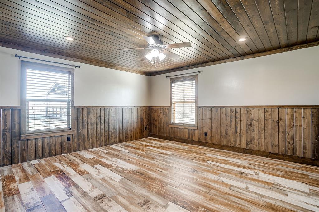 J DIMPKIN-SE - Residential