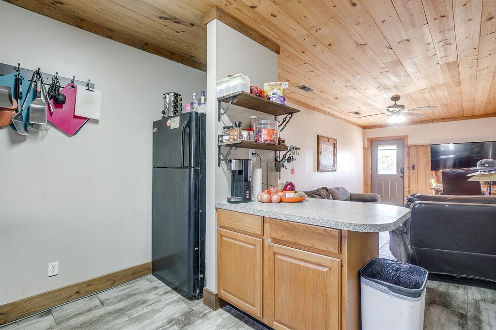 J DIMPKIN-SE - Residential