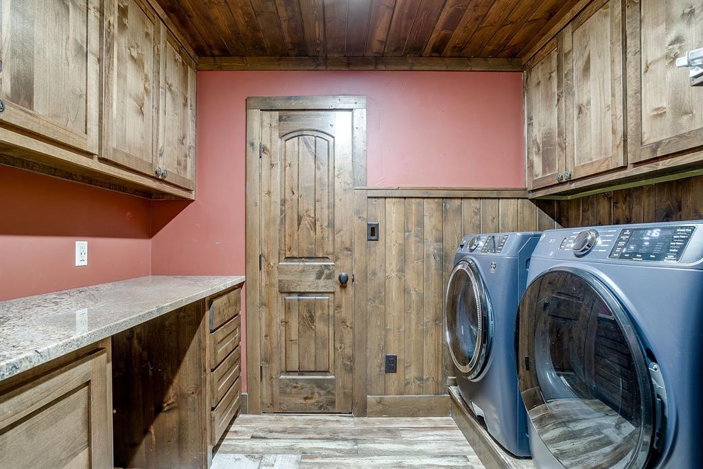 J DIMPKIN-SE - Residential