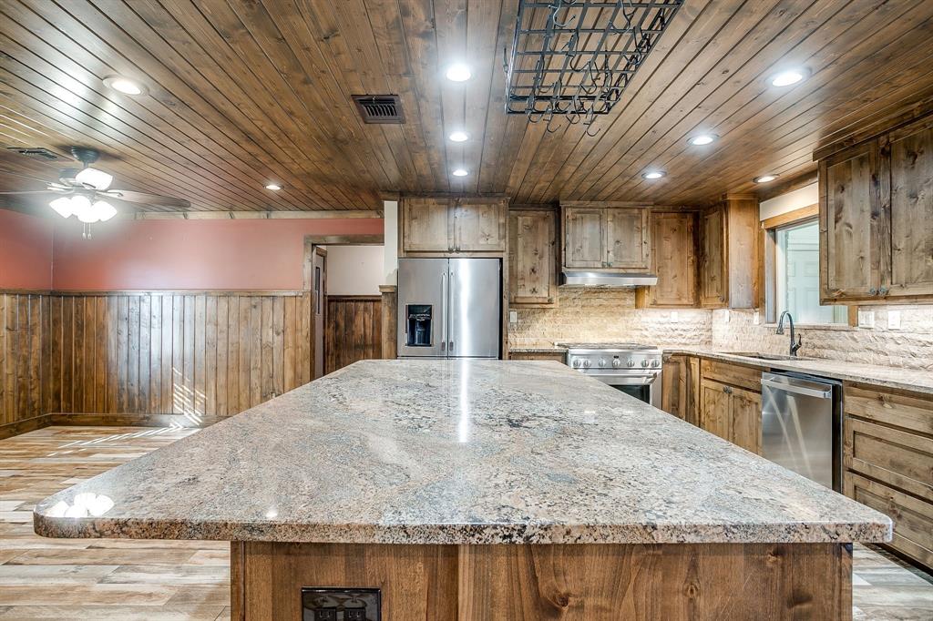 J DIMPKIN-SE - Residential