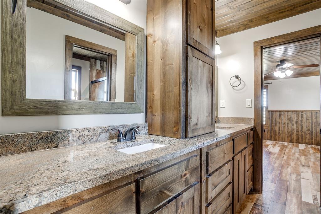 J DIMPKIN-SE - Residential