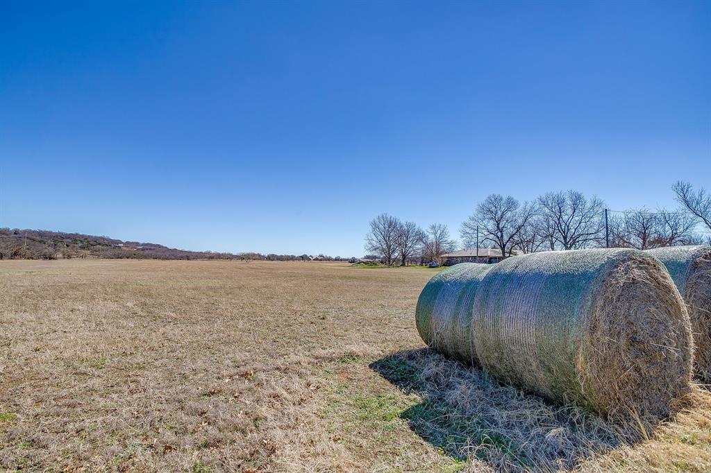 J DIMPKIN-SE - Residential