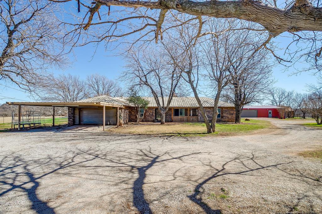 J DIMPKIN-SE - Residential