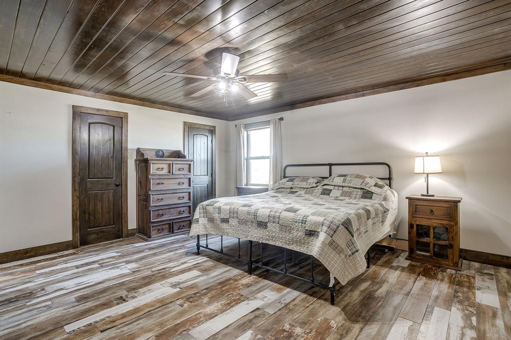 J DIMPKIN-SE - Residential