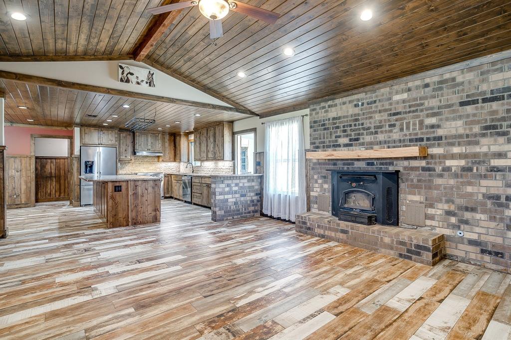 J DIMPKIN-SE - Residential