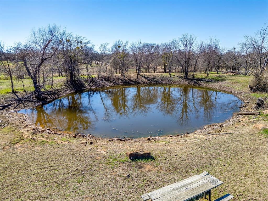 J DIMPKIN-SE - Residential