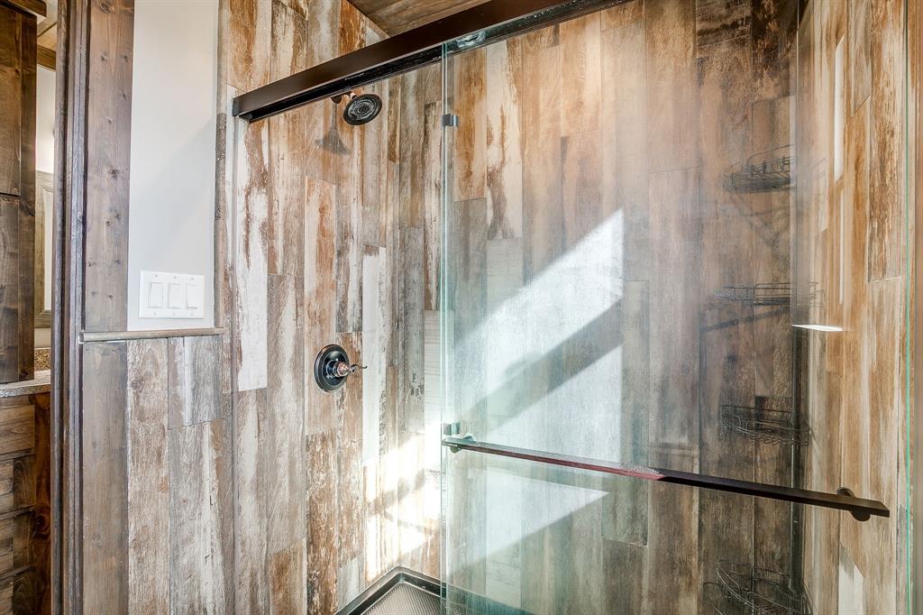 J DIMPKIN-SE - Residential