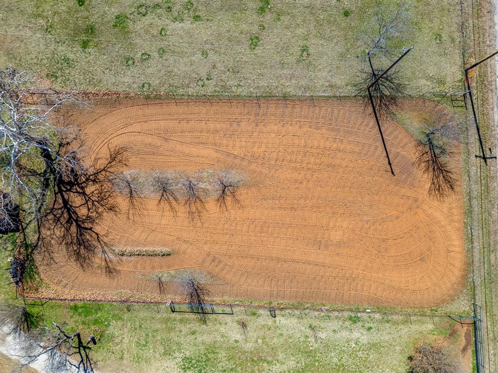 J DIMPKIN-SE - Residential