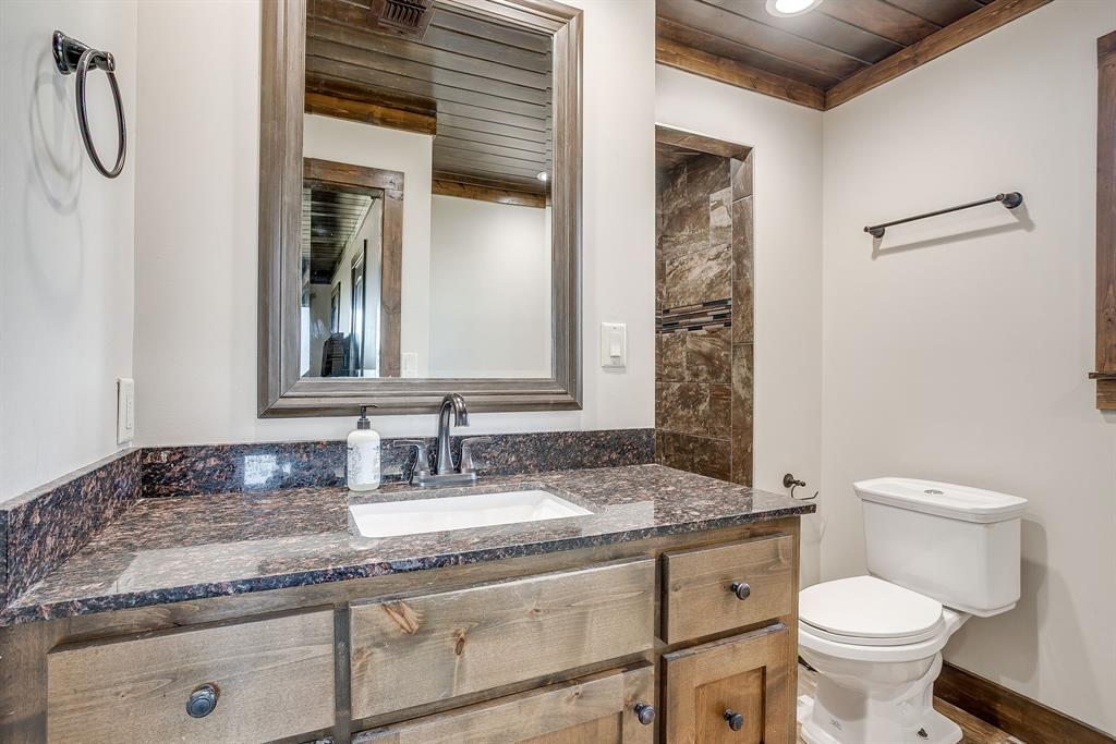 J DIMPKIN-SE - Residential