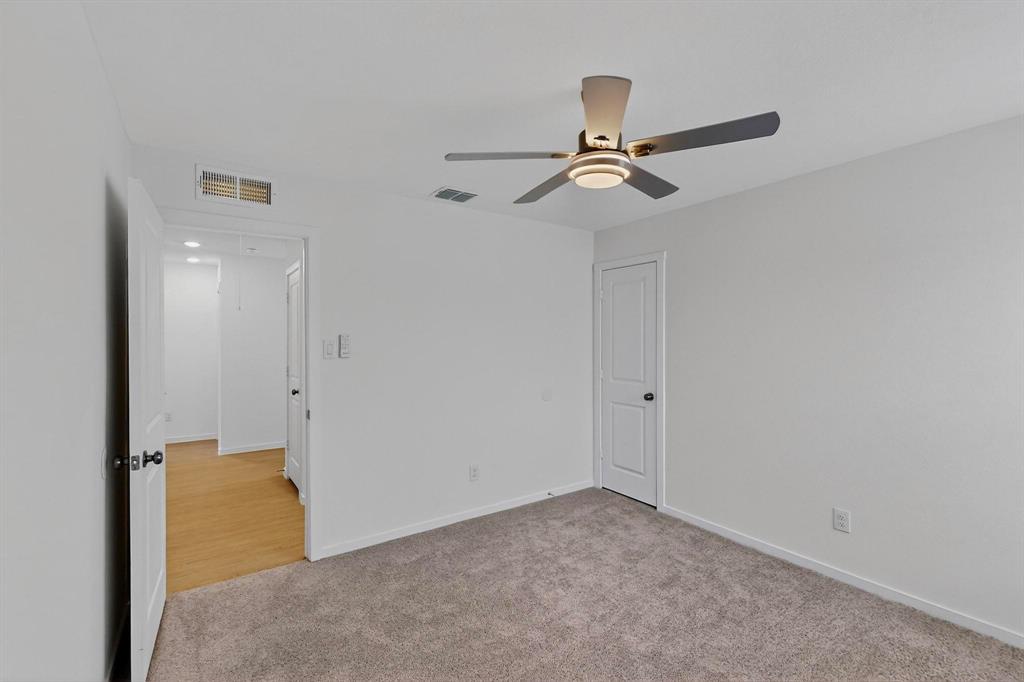 HONEY CREEK ADDITION, PHASE 2 (CMC) - Residential Lease