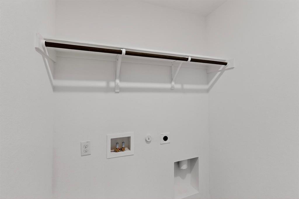 HONEY CREEK ADDITION, PHASE 2 (CMC) - Residential Lease