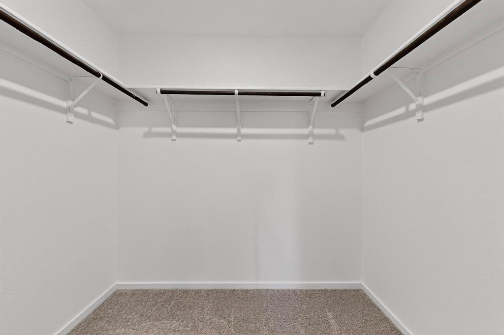 HONEY CREEK ADDITION, PHASE 2 (CMC) - Residential Lease