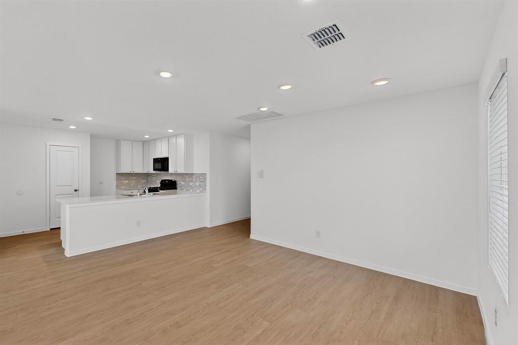 HONEY CREEK ADDITION, PHASE 2 (CMC) - Residential Lease