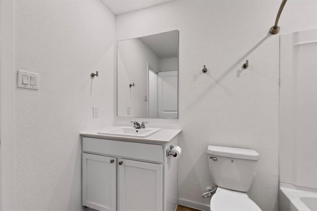 HONEY CREEK ADDITION, PHASE 2 (CMC) - Residential Lease