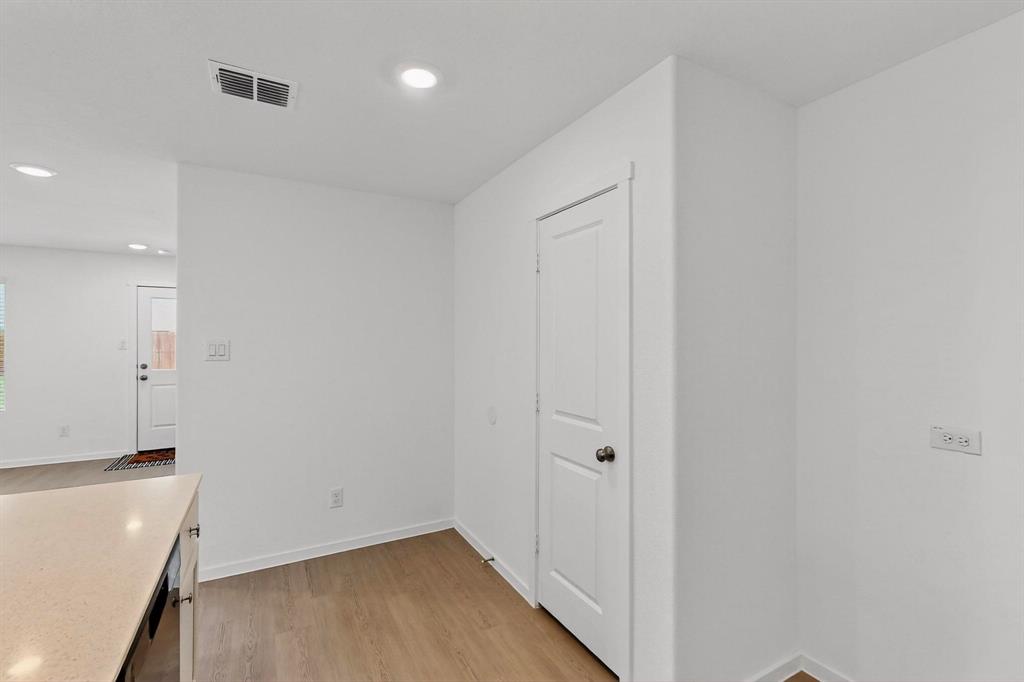 HONEY CREEK ADDITION, PHASE 2 (CMC) - Residential Lease