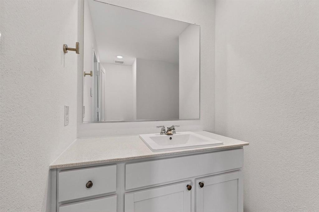 HONEY CREEK ADDITION, PHASE 2 (CMC) - Residential Lease