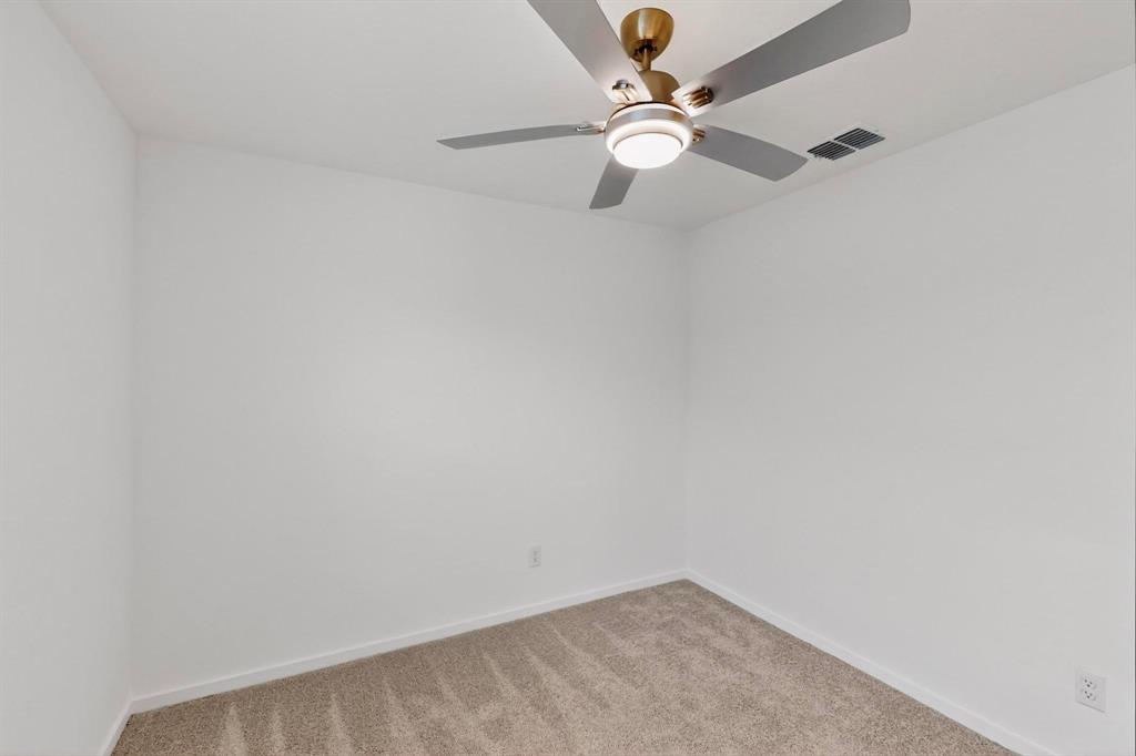 HONEY CREEK ADDITION, PHASE 2 (CMC) - Residential Lease