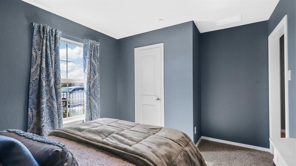 Rosewood at Beltmill - Residential