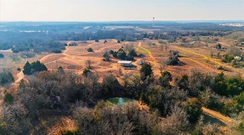 524 Hcr 2125 Whitney TX 76692