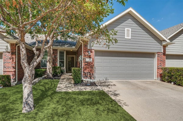 7221 REMBRANDT DR, PLANO, TX 75093 - Image bcad4960eb3bbc61defca1af5bf70ecf/1934539570
