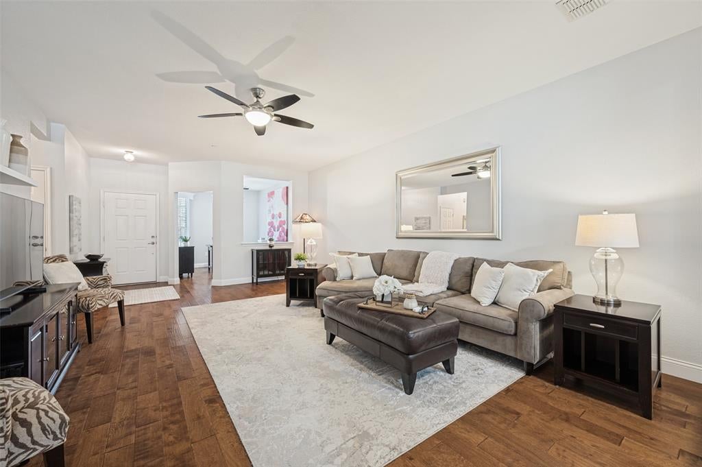 7221 Rembrandt Drive