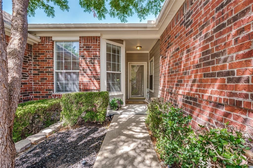 7221 Rembrandt Drive