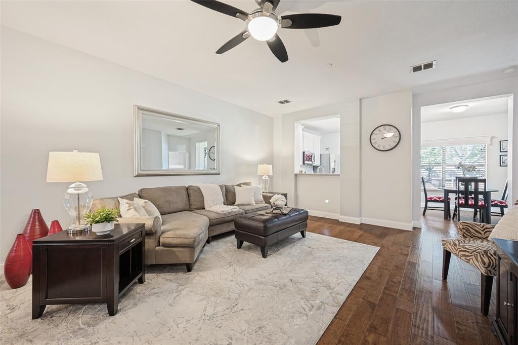7221 Rembrandt Drive