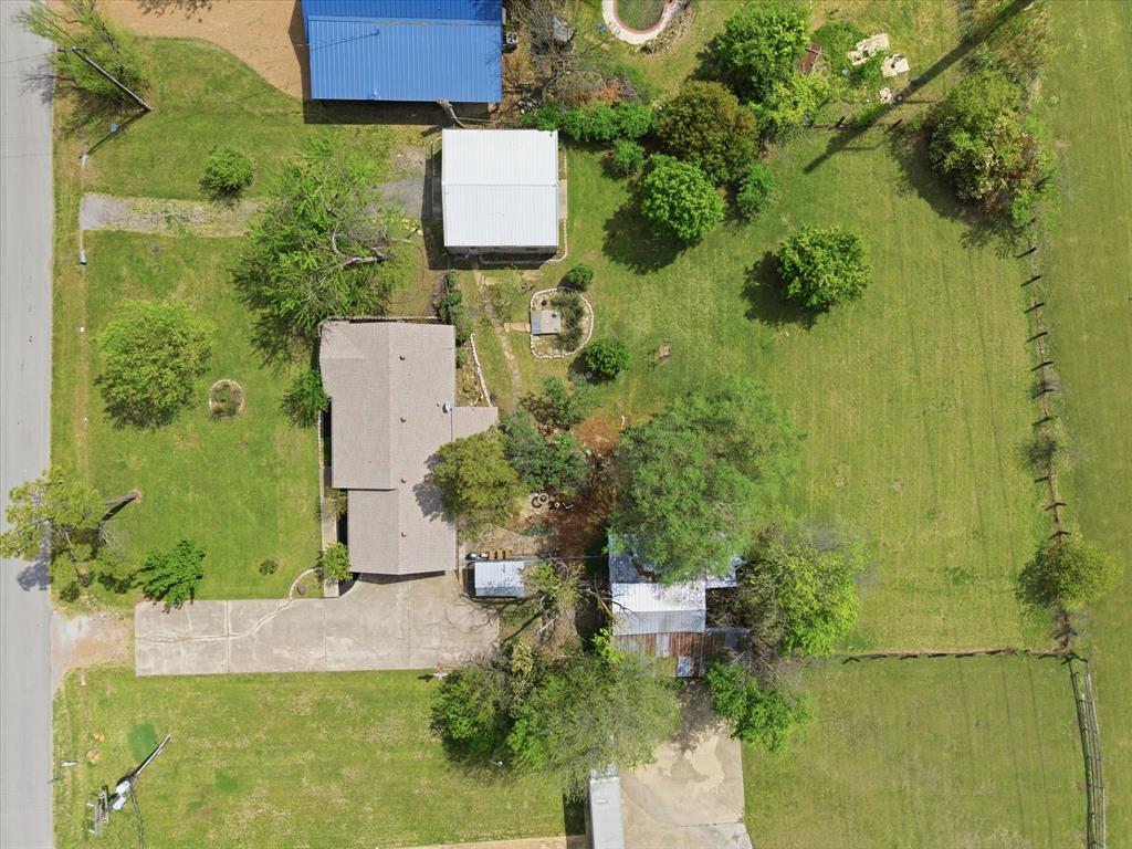 102 Paul Wilson Road