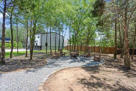 TBD Holland Street Pottsboro TX 75076