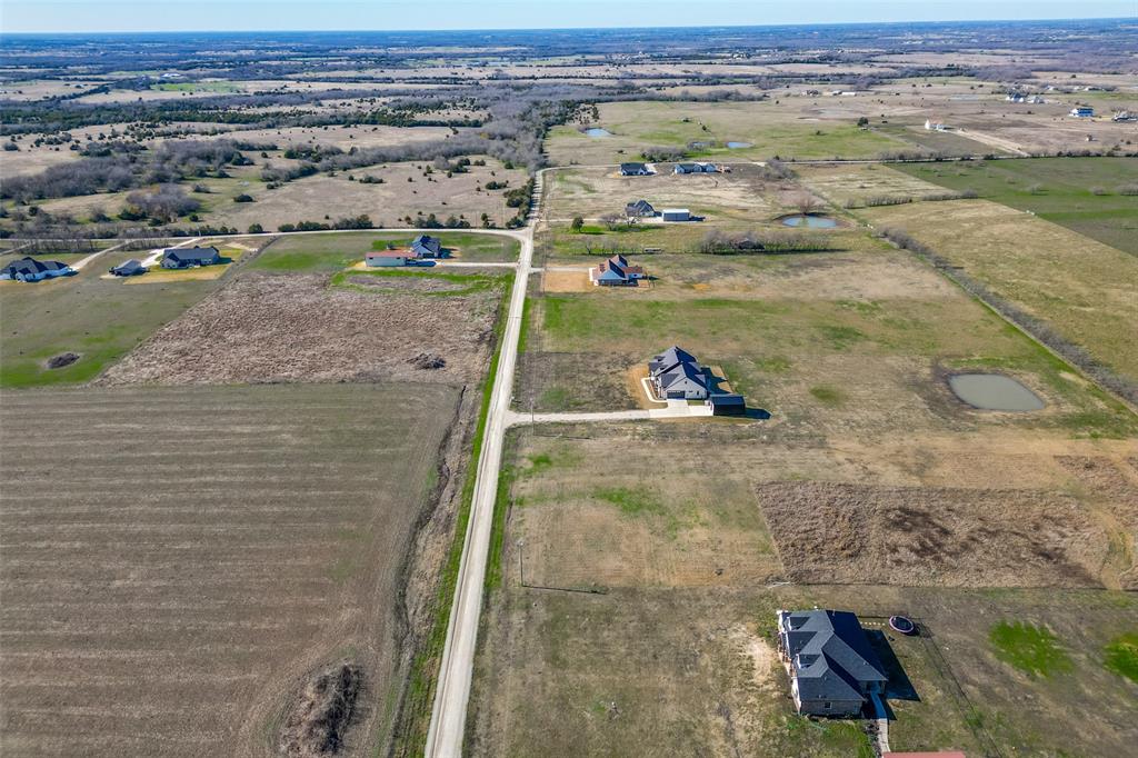 5606 County Road 1093 Road