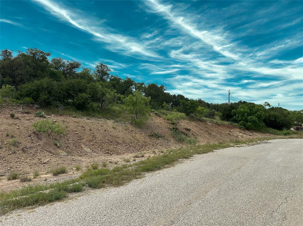 274 Summer Wind Drive