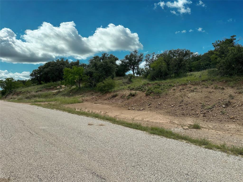 274 Summer Wind Drive