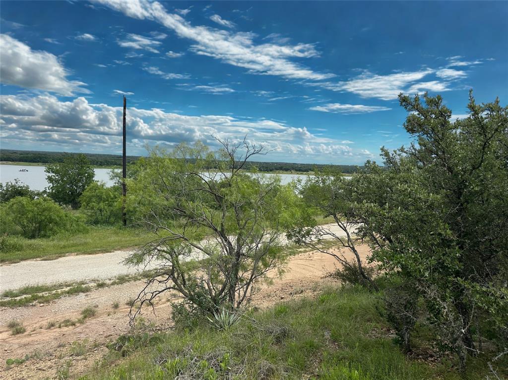 274 Summer Wind Drive