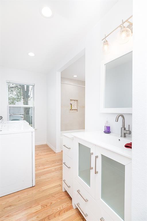 Crothers - Residential