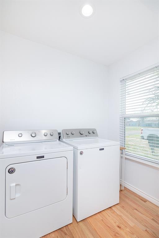 Crothers - Residential