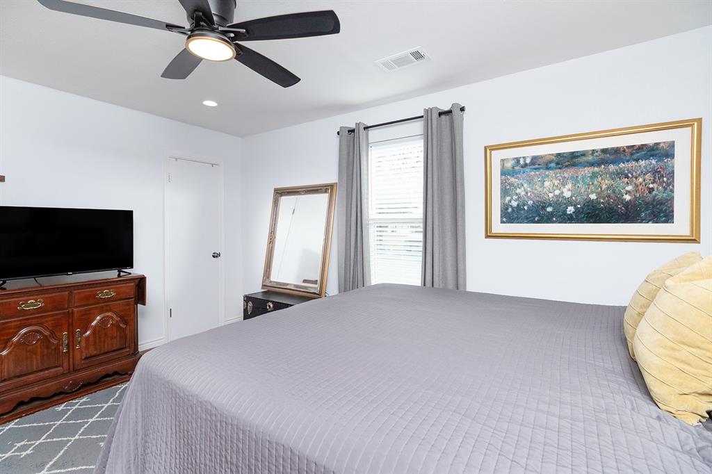 Crothers - Residential