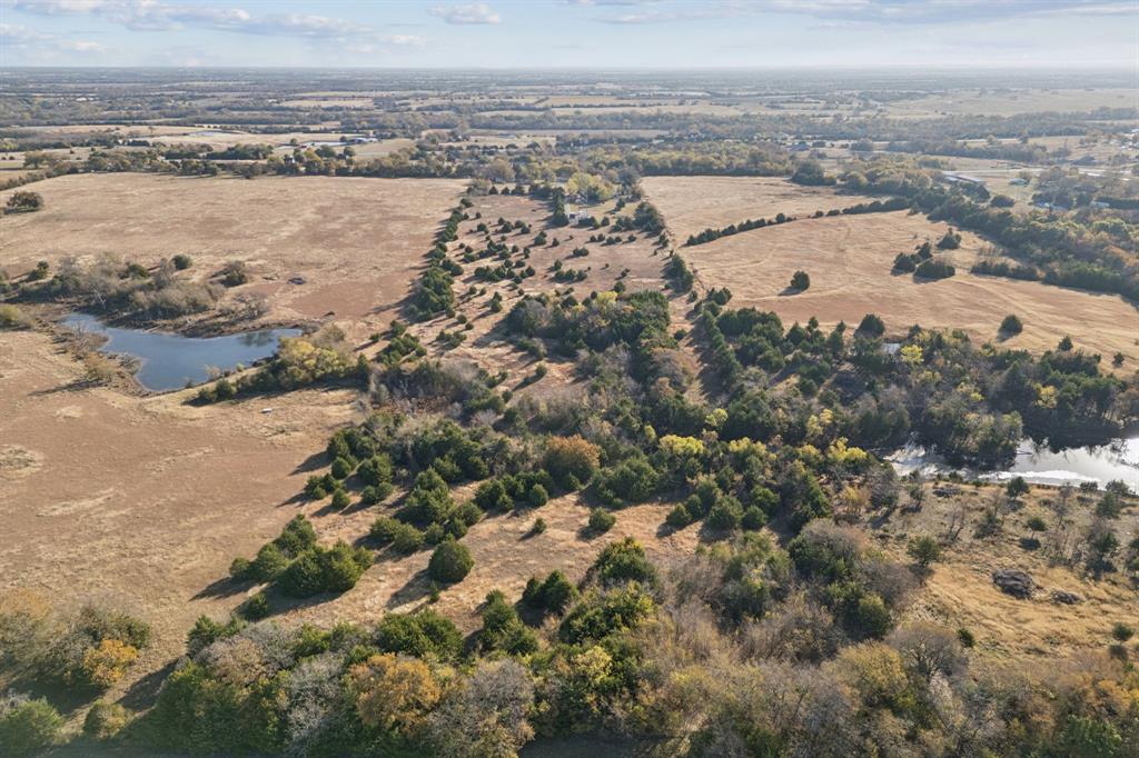 Greer Johnson Surv Abs #478 - Land