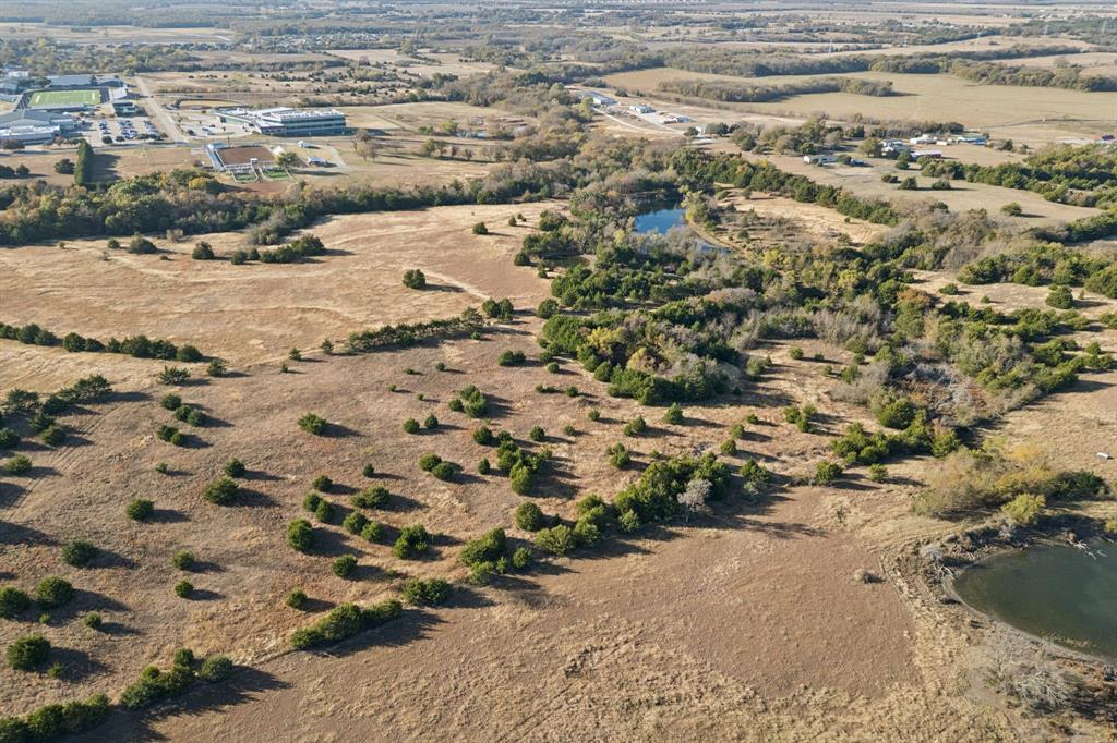 Greer Johnson Surv Abs #478 - Land