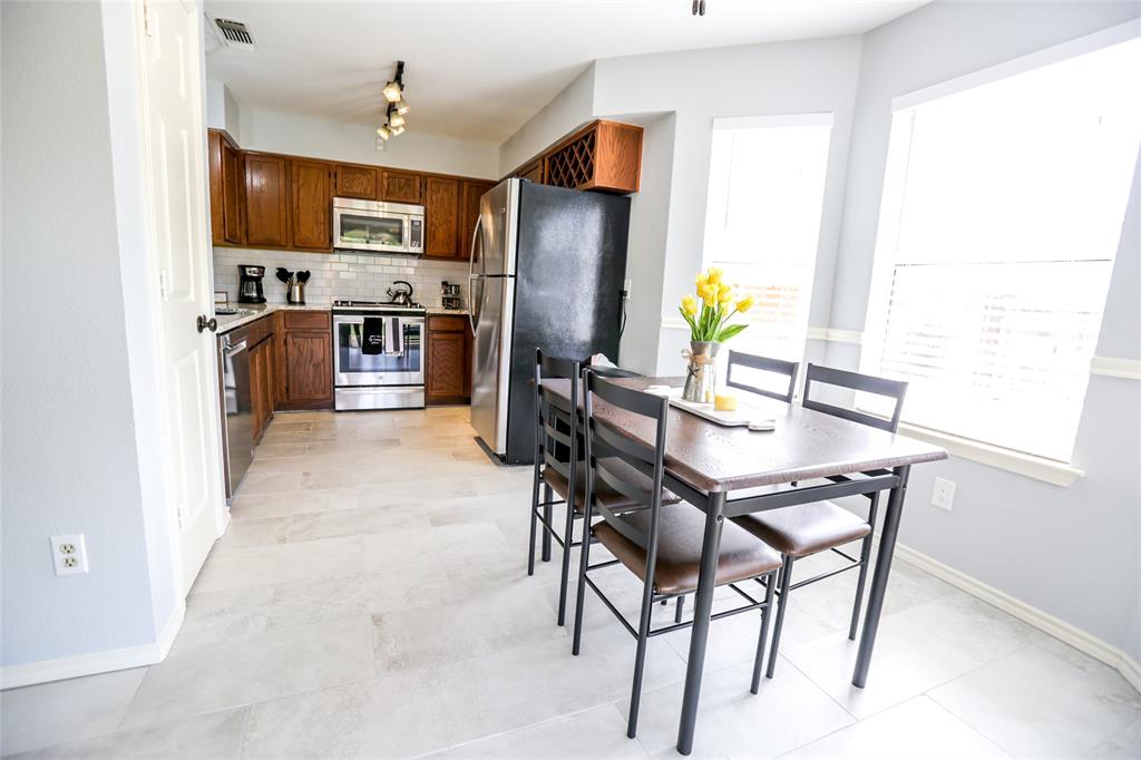 Arbor Park - Residential