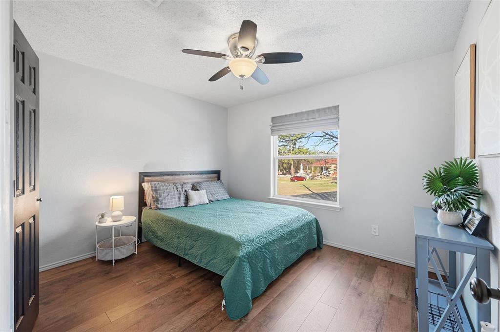 Arbor Park - Residential