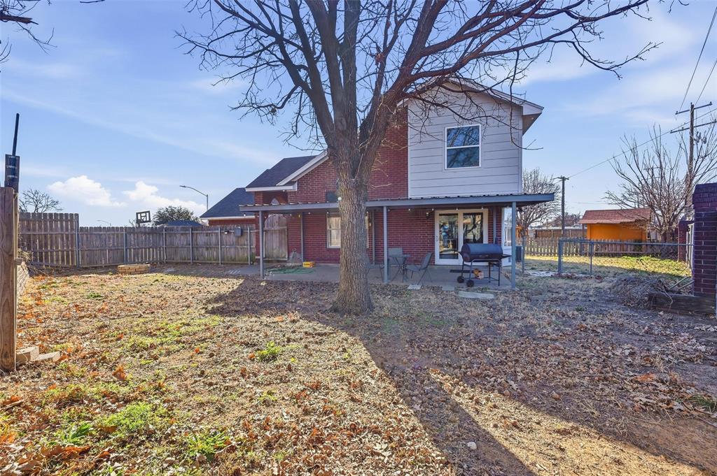 Arbor Park - Residential