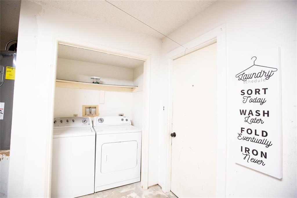 Arbor Park - Residential